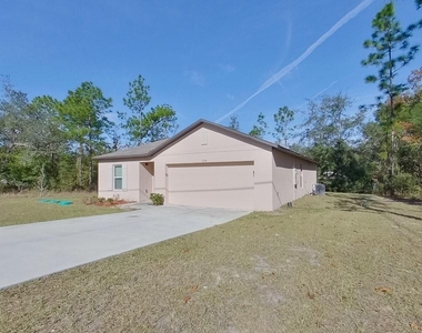 2799 W Sheila Drive - Photo Thumbnail 2