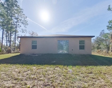 2799 W Sheila Drive - Photo Thumbnail 18