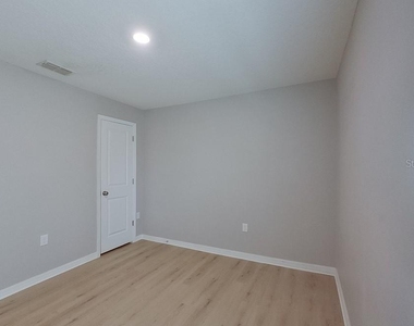 2799 W Sheila Drive - Photo Thumbnail 11