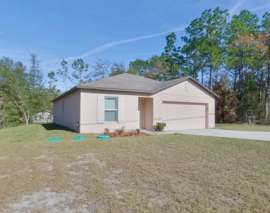 2799 W Sheila Drive - Photo Thumbnail 1