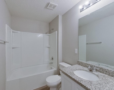 2799 W Sheila Drive - Photo Thumbnail 15