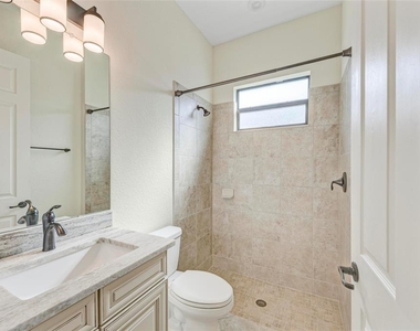 13819 Swiftwater Way - Photo Thumbnail 15