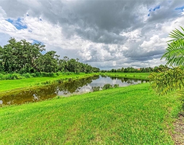 13819 Swiftwater Way - Photo Thumbnail 3