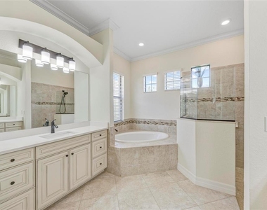 13819 Swiftwater Way - Photo Thumbnail 12
