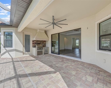 13819 Swiftwater Way - Photo Thumbnail 18