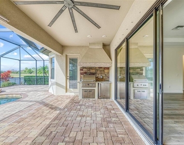 13819 Swiftwater Way - Photo Thumbnail 17