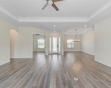 13819 Swiftwater Way - Photo Thumbnail 8