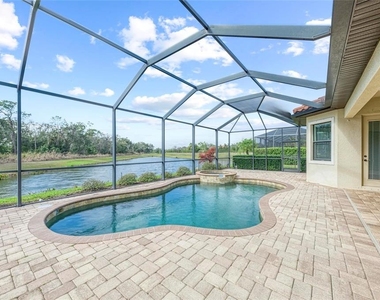 13819 Swiftwater Way - Photo Thumbnail 20