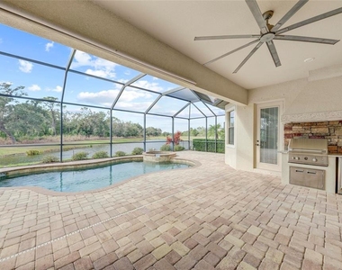 13819 Swiftwater Way - Photo Thumbnail 16
