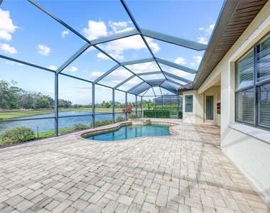 13819 Swiftwater Way - Photo Thumbnail 19