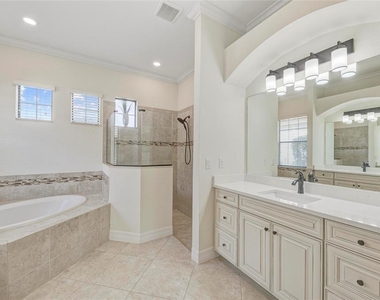 13819 Swiftwater Way - Photo Thumbnail 13