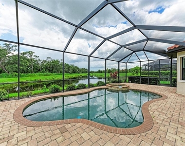 13819 Swiftwater Way - Photo Thumbnail 1