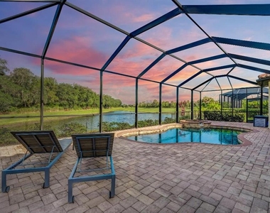 13819 Swiftwater Way - Photo Thumbnail 2