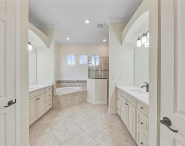 13819 Swiftwater Way - Photo Thumbnail 11