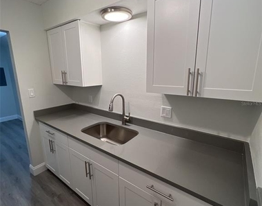 3232 Fruitville Road - Photo Thumbnail 1