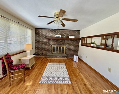 148 Edgewood Drive - Photo Thumbnail 1