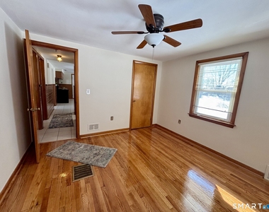148 Edgewood Drive - Photo Thumbnail 14