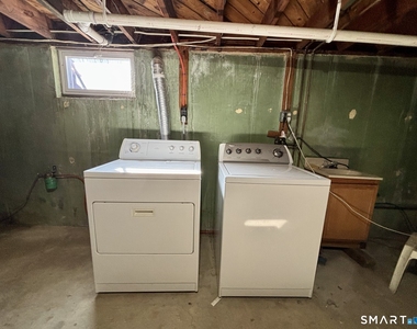 148 Edgewood Drive - Photo Thumbnail 19