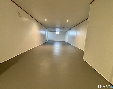 148 Edgewood Drive - Photo Thumbnail 21