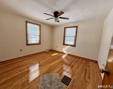148 Edgewood Drive - Photo Thumbnail 13