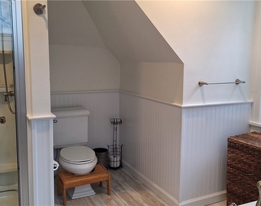 548 S Graham - Photo Thumbnail 48
