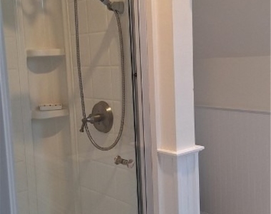548 S Graham - Photo Thumbnail 47