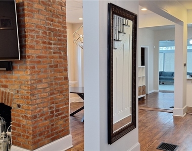 548 S Graham - Photo Thumbnail 5