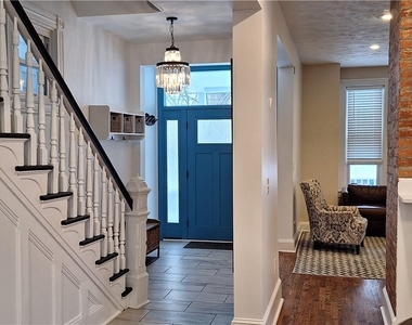 548 S Graham - Photo Thumbnail 7