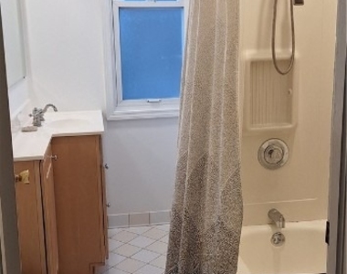 548 S Graham - Photo Thumbnail 28