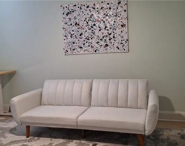 548 S Graham - Photo Thumbnail 36