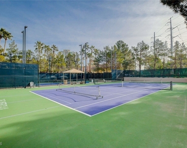 260 E Flamingo Road - Photo Thumbnail 18