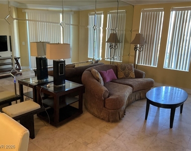 260 E Flamingo Road - Photo Thumbnail 28