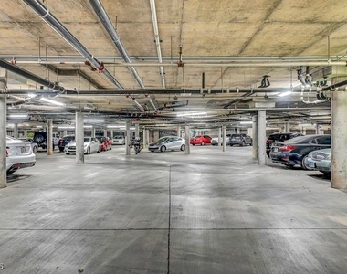 260 E Flamingo Road - Photo Thumbnail 22