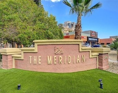 260 E Flamingo Road - Photo Thumbnail 24
