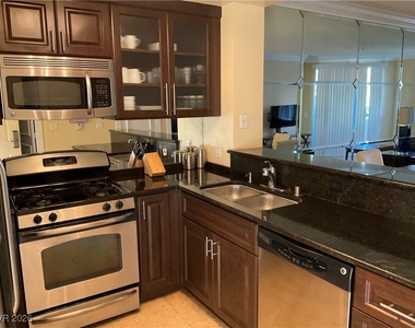 260 E Flamingo Road - Photo Thumbnail 26