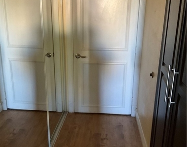 260 E Flamingo Road - Photo Thumbnail 33