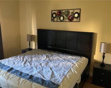 260 E Flamingo Road - Photo Thumbnail 31
