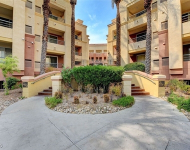 260 E Flamingo Road - Photo Thumbnail 7