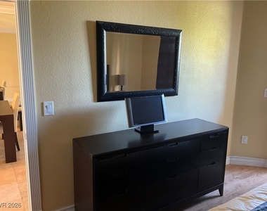 260 E Flamingo Road - Photo Thumbnail 32