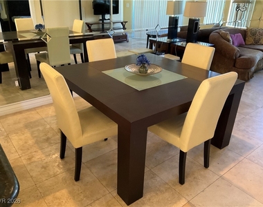 260 E Flamingo Road - Photo Thumbnail 27