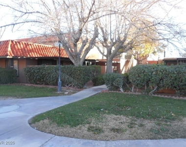 6671 Bubbling Brook Drive - Photo Thumbnail 1