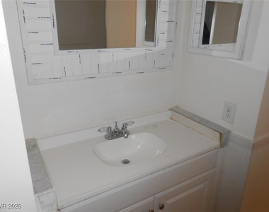 6671 Bubbling Brook Drive - Photo Thumbnail 14
