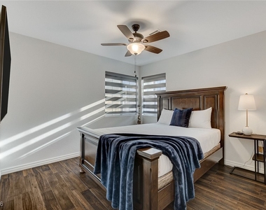 8208 Ogee Drive - Photo Thumbnail 41