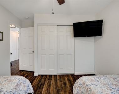 8208 Ogee Drive - Photo Thumbnail 37