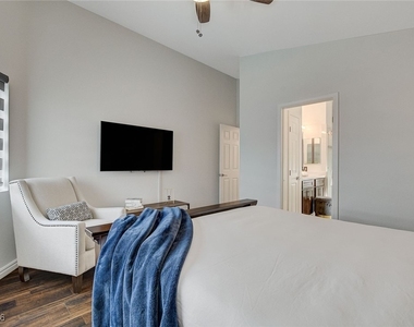 8208 Ogee Drive - Photo Thumbnail 25