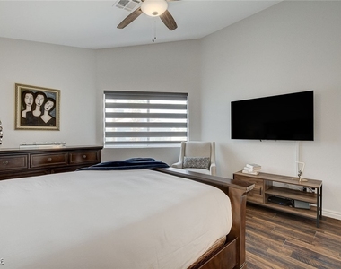 8208 Ogee Drive - Photo Thumbnail 24