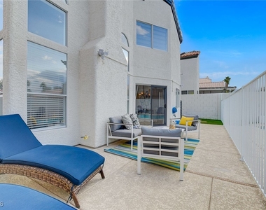 8208 Ogee Drive - Photo Thumbnail 45