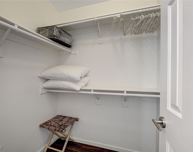 8208 Ogee Drive - Photo Thumbnail 35