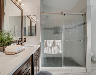 8208 Ogee Drive - Photo Thumbnail 29
