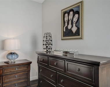 8208 Ogee Drive - Photo Thumbnail 26